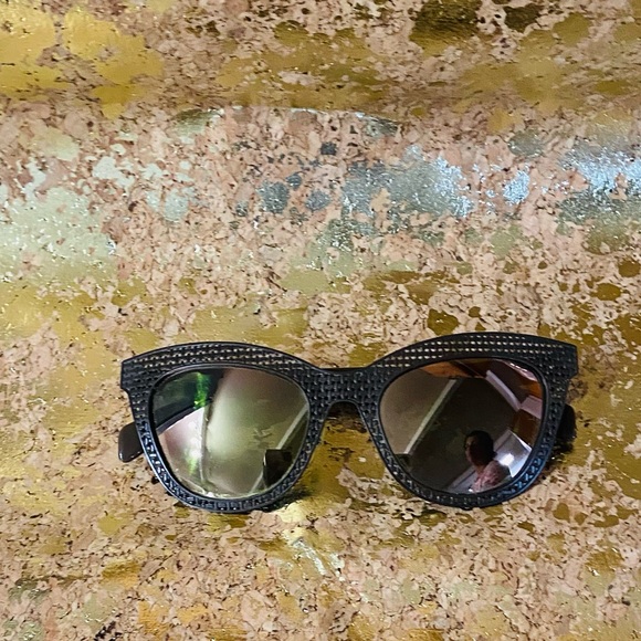 Marc Jacobs Sunglasses designer accessories - Picture 5 of 12
